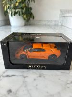 Autoart Lamborghini Diablo GTR, 1:32, orange, NEU, OVP Bayern - Ingolstadt Vorschau