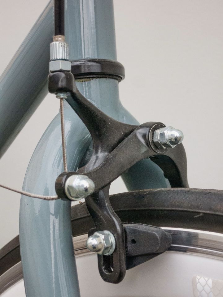 Khe fixie fx 01 sale