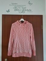 Hoodie Ragwear Hessen - Lampertheim Vorschau