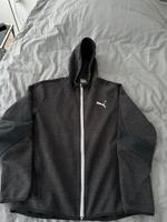 Puma Sportanzug Hannover - Mitte Vorschau
