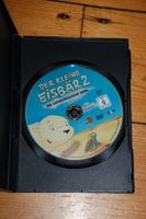 Der kleine Eisbär 2 - Die geheimnisvolle Insel - Der Kinofilm DVD Dresden - Neustadt Vorschau