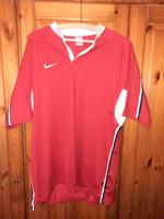 Retrotrikot von Nike Bayern - Leidersbach Vorschau