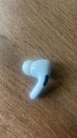 Links EarPods Apple AirPods Pro - Defekt Mitte - Tiergarten Vorschau