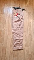 cinque cihamelina chino Hose gr.44 Neu Hessen - Friedberg (Hessen) Vorschau