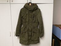 ⭐️ edc by Esprit, Wintermantel / Parka / Mantel, Größe S Bayern - Schongau Vorschau