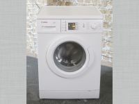 (F775) 6kg Waschmaschine Bosch Maxx 6 (12Mon.Garantie) 958 Berlin - Friedrichsfelde Vorschau
