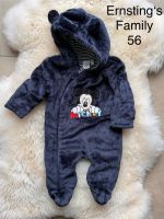 Baby Overalls Nordrhein-Westfalen - Senden Vorschau