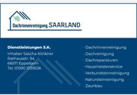 Entsorgung und Entrümpelung zum Spitzenpreis Saarland - Eppelborn Vorschau