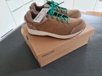 Dachstein Wanderschuhe Gr.40 Nordrhein-Westfalen - Enger Vorschau