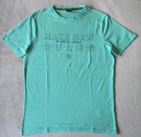 Herren T-Shirt Gr. M Lerros Sachsen - Löbau Vorschau
