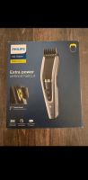 NEU! Philips Haarschneider Series 5000 / Hair Clipper Koblenz - Horchheimer Höhe Vorschau