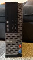 Dell optiplex 7020 Desktop i5 Vahr - Neue Vahr Nord Vorschau