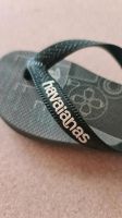 Baby Havaianas. Größe 33/34 Hessen - Schöneck Vorschau