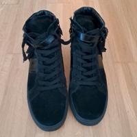 sneakers neuwertig Neuhausen-Nymphenburg - Neuhausen Vorschau