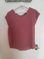 Only Shirt Gr.38,versch.Farben sehr gut erhalten Bayern - Hettstadt Vorschau