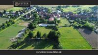 Reitanlage in Sachsen-Anhalt mit 6 ha Weidefläche zu verkaufen! Sachsen-Anhalt - Haldensleben Vorschau