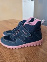 Superfit Schuhe 32 Rheinland-Pfalz - Winningen Vorschau