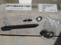 Stylus Pen UP-7116EA-81A-1, HP Elitebook 2700 Series – NEU + OVP Hamburg-Nord - Hamburg Winterhude Vorschau