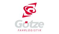 Kurierfahrer m/w/d Vollzeit gesucht Sachsen - Plauen Vorschau