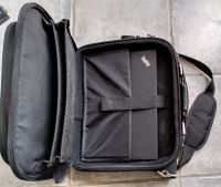 2x Laptop-Tasche ~ Tragetasche ~ Transport ~ Foto ~ Video ~ Audio Niedersachsen - Verden Vorschau