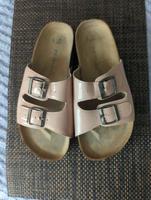 Sandalen von Primark,Gr.40 Niedersachsen - Laatzen Vorschau