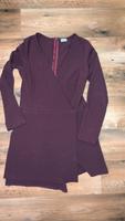 pimkie 36 Bordeaux Jumpsuit Hessen - Witzenhausen Vorschau
