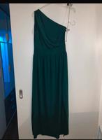 Abendkleid Bayern - Freyung Vorschau