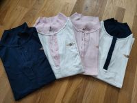 Tom Tailor Damen Poloshirt, Poloshirts, Kleidungspaket Bayern - Niederaichbach Vorschau