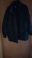 Wellensteyn Herren-Winterjacke Gr. XL schwarz Bielefeld - Heepen Vorschau