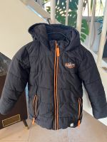 Winterjacke Gr. 116 s.Oliver Bayern - Rain Lech Vorschau