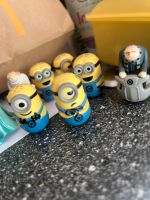 Minions Figuren Stuttgart - Zuffenhausen Vorschau