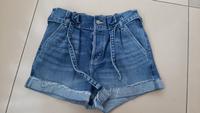 Hollister Jeans-Shorts Gr. 26 Lindenthal - Köln Sülz Vorschau