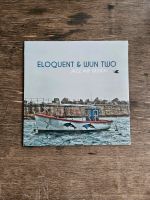 Eloquent & WunTwo - Jazz Auf Gleich (LP, Vinyl) Niedersachsen - Aschendorf Stadt Papenburg Vorschau