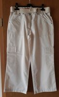 Sommerhose Gr. 38 von Street One Nordrhein-Westfalen - Herne Vorschau