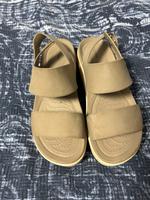 Crocs Sandalen Nordrhein-Westfalen - Hilden Vorschau