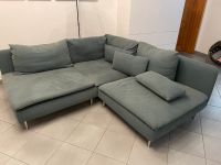 Söderhamn Sofa Nordrhein-Westfalen - Reichshof Vorschau