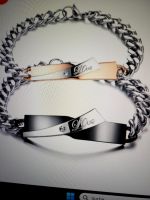 Armbänder für Herren & Damen Bayern - Oberding Vorschau