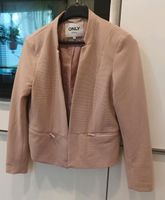 Damen Blazer/Jacke Gr 38 Nordrhein-Westfalen - Oerlinghausen Vorschau