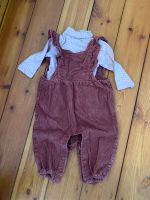 Baby Strampler und Body Outfit von Baby gap Berlin - Tempelhof Vorschau