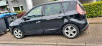 Renault Scenic Nordrhein-Westfalen - Heiligenhaus Vorschau