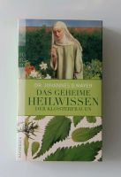 Das geheime Heilwissen der Klosterfrauen, Dr J. G. Mayer Kr. München - Ottobrunn Vorschau