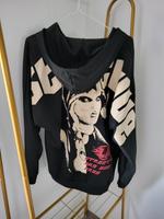 Stylische Strickjacke, Größe XL, top Zustand Bayern - Bad Rodach Vorschau