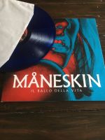 Schallplatte/Vinyl/LP Maneskin Il ballo della vita Nordrhein-Westfalen - Mönchengladbach Vorschau