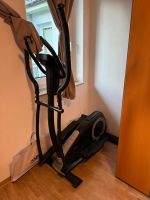 Crosstrainer Kettler Axos Roxus M Hessen - Offenbach Vorschau