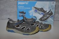 Sandalen / Schuhe / Air & Fresh / Größe 33 / GUTER ZUSTAND!!! Bochum - Bochum-Ost Vorschau