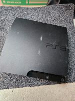 Playstation 3 plus Controller Baden-Württemberg - Reilingen Vorschau