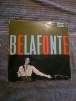 Harry Belafonte LP Vinyl Schallplatte München - Ludwigsvorstadt-Isarvorstadt Vorschau