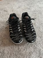 Nike Air Max plus tn Nordrhein-Westfalen - Werl Vorschau