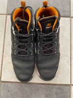 Timberland Schuhe Größe 40 Nordrhein-Westfalen - Mülheim (Ruhr) Vorschau