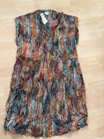 Kleid von Esprit Düsseldorf - Unterbach Vorschau